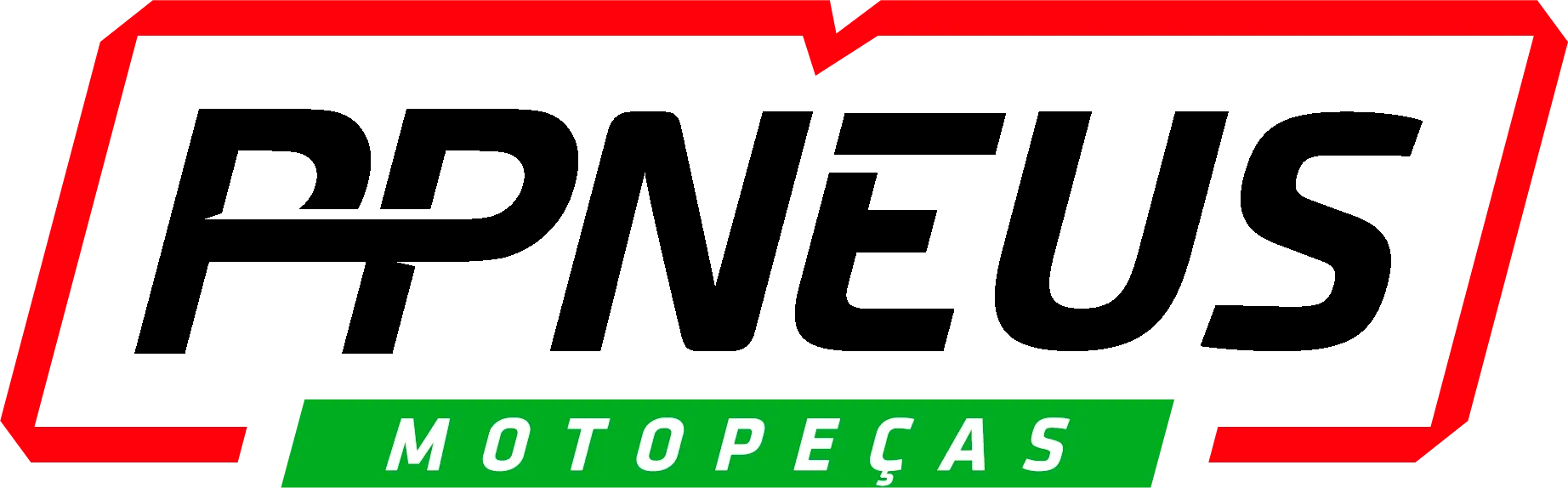 Logo ppneus-motopecas