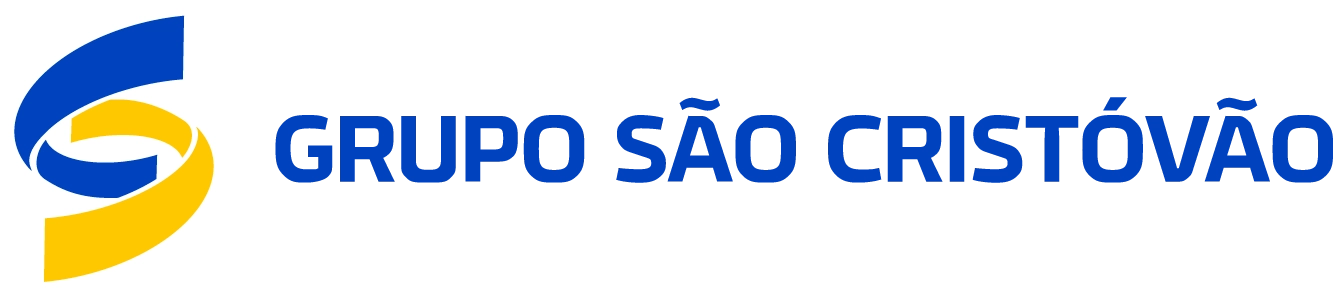 Logo sao-cristovao