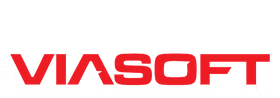 Logo Viasoft
